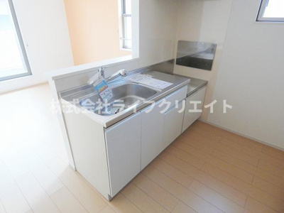 【キッチン】 | マロン198