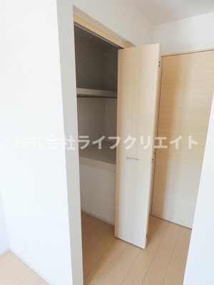 【収納】 | マロン198