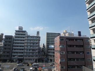 【展望】