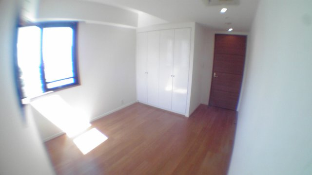 千代田区麹町３丁目の賃貸マンションのその他|洋室