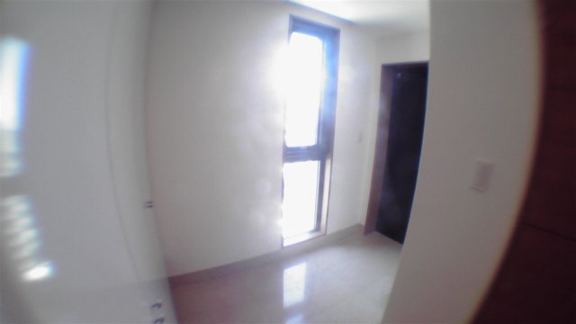 千代田区麹町３丁目の賃貸マンションのその他|玄関