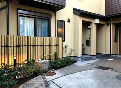 【ロビー】 | リトルヒル IIJIMA