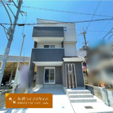 住吉2丁目　の画像