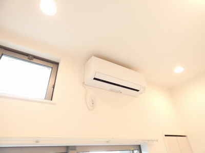 【設備】 | GRANDE本陣