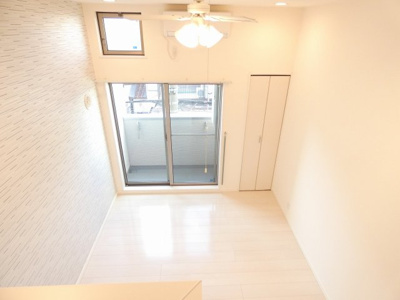 【寝室】 | GRANDE本陣