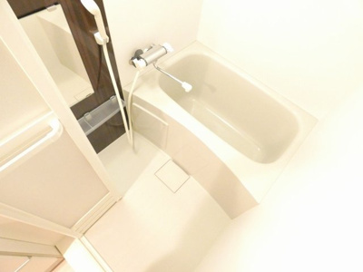 【浴室】 | GRANDE本陣