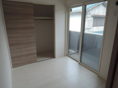 【その他】 | AZUR上中条
