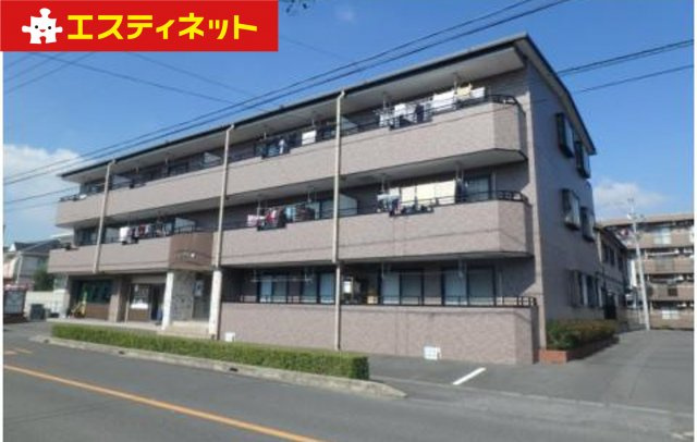 G.Aあおやま