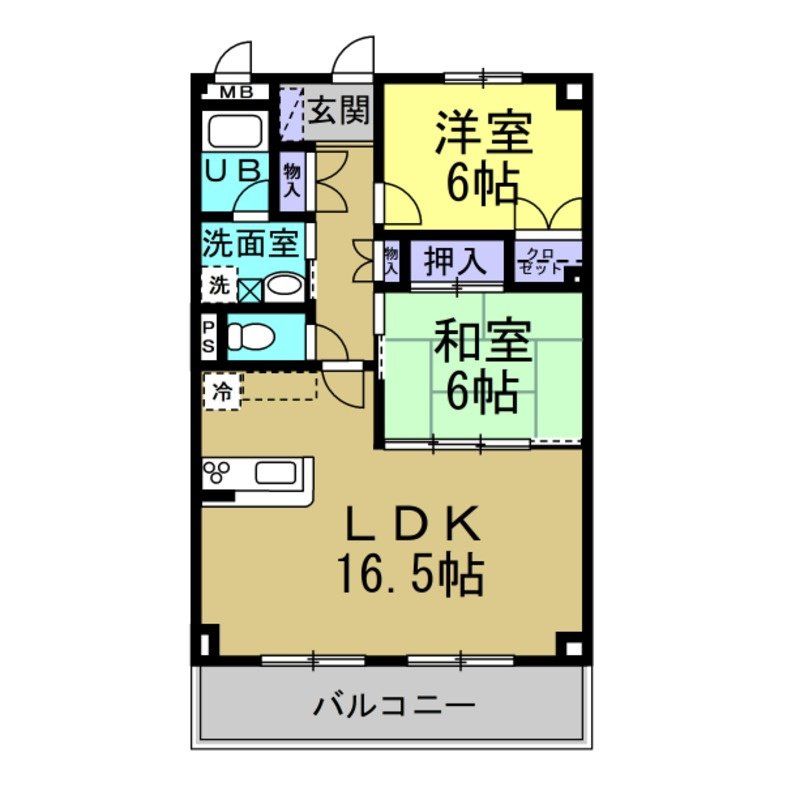 G.Aあおやま