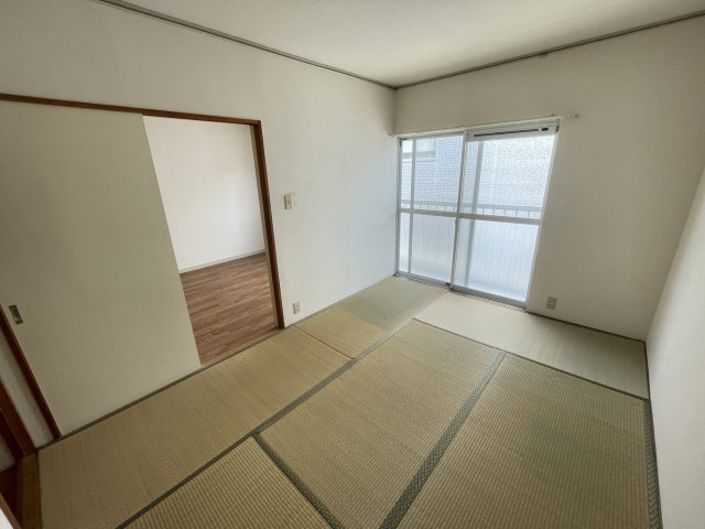 エステートピアグレイス