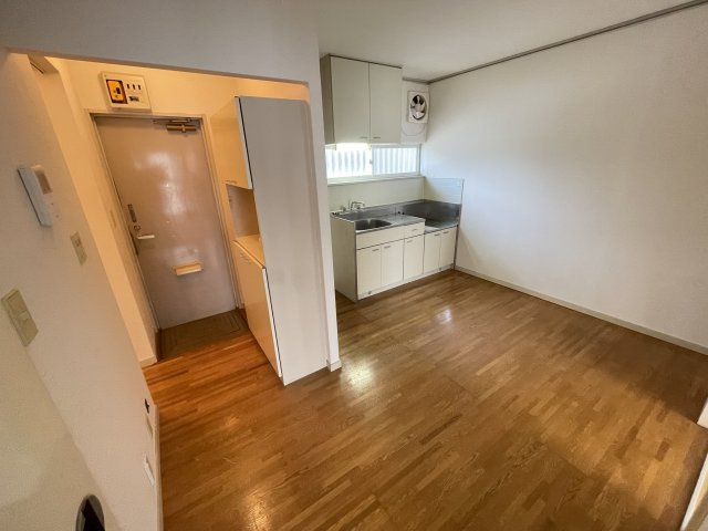 エステートピアグレイス