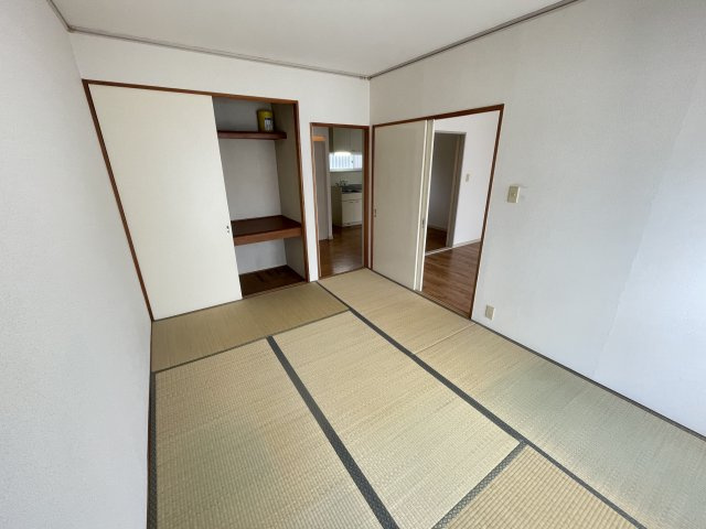 エステートピアグレイスのその他