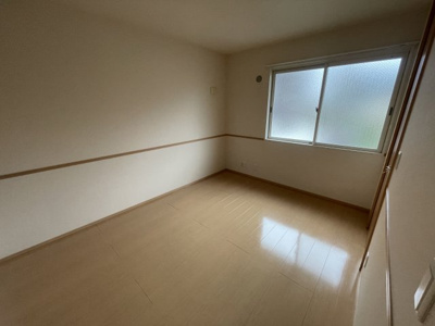 【その他】 | ラ・メール