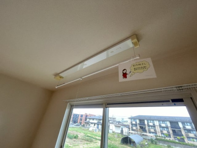 【設備】 | ラ・メール