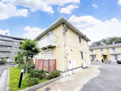 【その他】 | ラ・メール