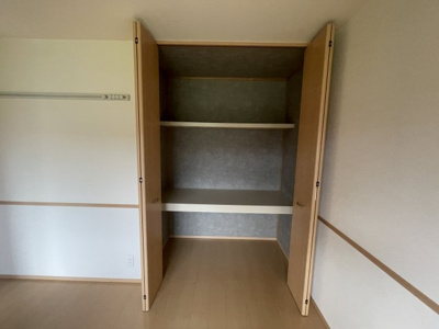 【収納】 | ラ・メール