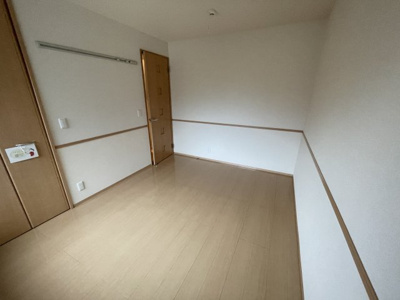 【居間・リビング】 | ラ・メール