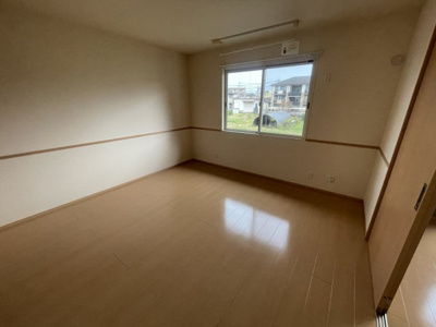 【居間・リビング】 | ラ・メール