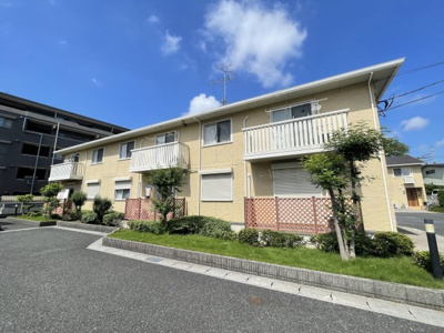 【展望】 | ラ・メール