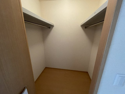 【収納】 | ラ・メール