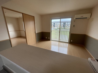 【設備】 | ラ・メール