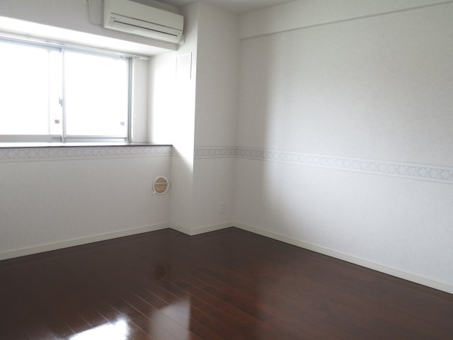 ☆洋室7.2帖☆※参考写真