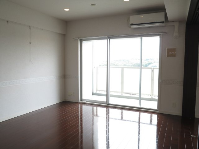 ☆南向きリビング☆※参考写真