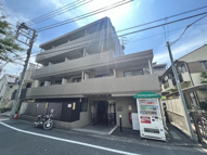 ルーブル新宿西落合の画像