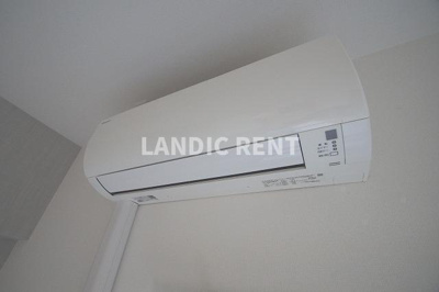 【設備】 | タワーズ高砂