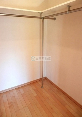 【収納】 | 日神パレステージ板橋