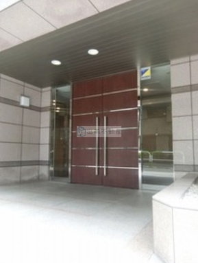 【エントランス】 | 日神パレステージ板橋