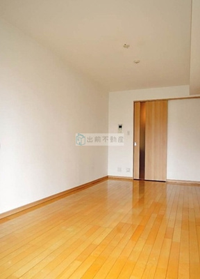 【洋室】 | 日神パレステージ板橋