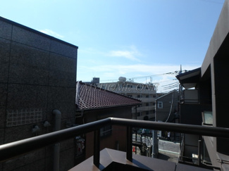 【展望】
