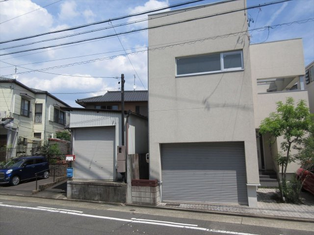 HARU（ハル）の展望|HARU