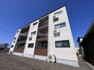 レーヴ稲沢の画像