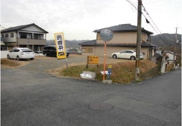 姫路市夢前町菅生澗/2区画/A号地/土地の画像