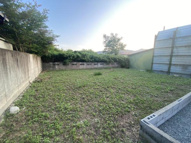 神崎郡神河町福本の売地の画像