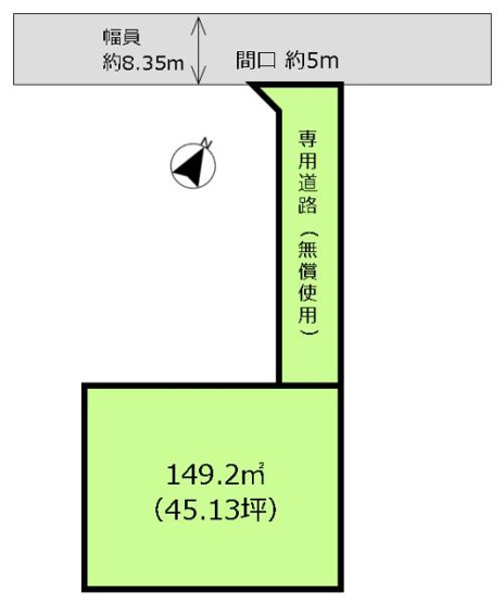 【土地図】
