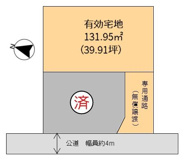 ガーデンコート白浜の画像