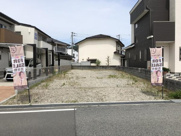 ガーデンシティ御立中7丁目の画像