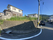 夢前町前之庄売り土地の画像