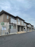 セ・ラヴィ　岡崎市矢作町の画像