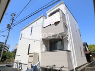 ＧＲＡＮＤＴＩＣ　Ｌ　笹原の画像
