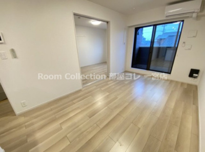 【その他】 | Ｇｒｅｅｎ－Ｎｏａｈ