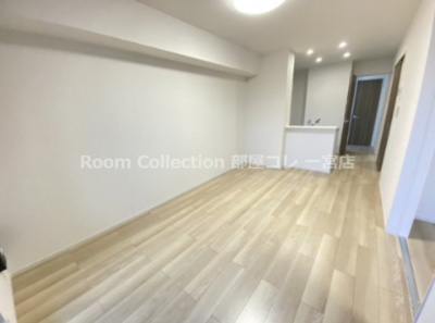 【内装】 | Ｇｒｅｅｎ－Ｎｏａｈ