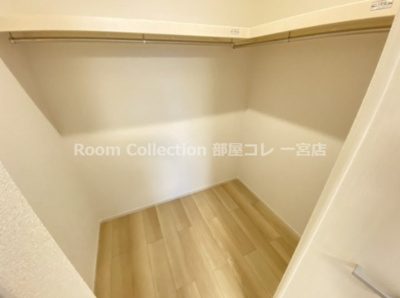 【収納】 | Ｇｒｅｅｎ－Ｎｏａｈ