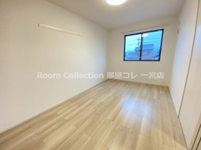 【寝室】 | Ｇｒｅｅｎ－Ｎｏａｈ