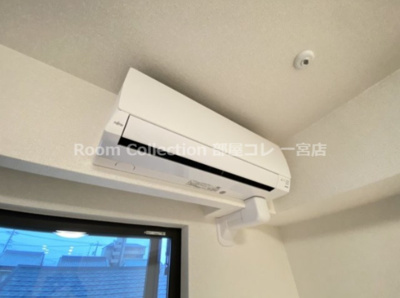 【設備】 | Ｇｒｅｅｎ－Ｎｏａｈ