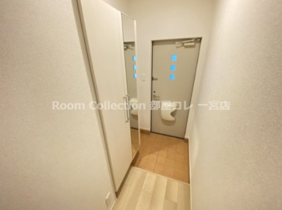 【玄関】 | Ｇｒｅｅｎ－Ｎｏａｈ