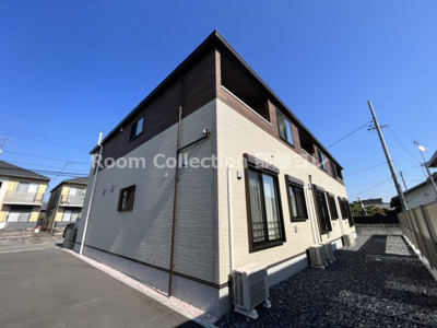 【外観】 | Ｇｒｅｅｎ－Ｎｏａｈ